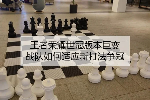 wang-zhe-rong-yao-shi-guan-ban-ben-ju-bian-zhan-dui-ru-he-shi-ying-xin-da-fa-zheng-guan-2-131.jpg