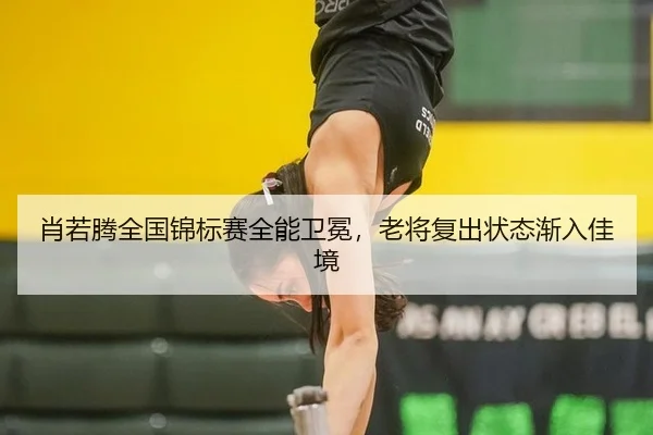xiao-ruo-teng-quan-guo-jin-biao-sai-quan-neng-wei-mian-lao-jiang-fu-chu-zhuang-tai-jian-ru-jia-jing-2-448.jpg